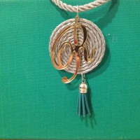 /album/galleria-foto-corda/foto-4-jpg/